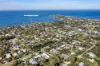 118 Wood Street, Flinders, Vic 3929-Image