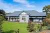 118 Wood Street, Flinders, Vic 3929-Image