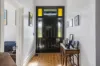 118 Wood Street, Flinders, Vic 3929-Image