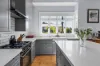 118 Wood Street, Flinders, Vic 3929-Image