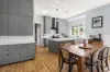 118 Wood Street, Flinders, Vic 3929-Image