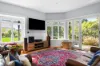 118 Wood Street, Flinders, Vic 3929-Image