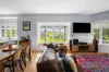 118 Wood Street, Flinders, Vic 3929-Image