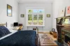 118 Wood Street, Flinders, Vic 3929-Image