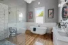 118 Wood Street, Flinders, Vic 3929-Image