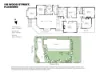 118 Wood Street, Flinders, Vic 3929-Floorplan