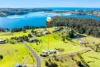 118 Woodlands Drive, Narooma, NSW 2546