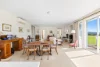 118 Woodlands Drive, Narooma, NSW 2546-Image