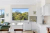 118 Woodlands Drive, Narooma, NSW 2546-Image