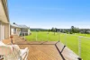 118 Woodlands Drive, Narooma, NSW 2546-Image