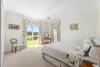 118 Woodlands Drive, Narooma, NSW 2546-Image