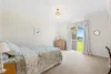 118 Woodlands Drive, Narooma, NSW 2546-Image