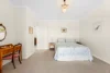 118 Woodlands Drive, Narooma, NSW 2546-Image