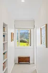118 Woodlands Drive, Narooma, NSW 2546-Image