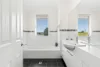 118 Woodlands Drive, Narooma, NSW 2546-Image