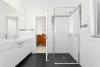 118 Woodlands Drive, Narooma, NSW 2546-Image