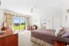 118 Woodlands Drive, Narooma, NSW 2546-Image