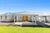 118 Woodlands Drive, Narooma, NSW 2546-Image