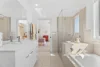 118 Woodlands Drive, Narooma, NSW 2546-Image
