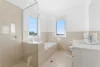 118 Woodlands Drive, Narooma, NSW 2546-Image