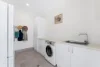 118 Woodlands Drive, Narooma, NSW 2546-Image