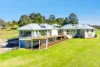 118 Woodlands Drive, Narooma, NSW 2546-Image