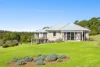 118 Woodlands Drive, Narooma, NSW 2546-Image