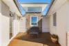 118 Woodlands Drive, Narooma, NSW 2546-Image