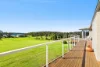 118 Woodlands Drive, Narooma, NSW 2546-Image