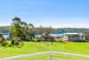 118 Woodlands Drive, Narooma, NSW 2546-Image