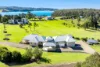 118 Woodlands Drive, Narooma, NSW 2546-Image