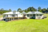 118 Woodlands Drive, Narooma, NSW 2546-Image