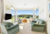118 Woodlands Drive, Narooma, NSW 2546-Image