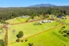 118 Woodlands Drive, Narooma, NSW 2546-Image