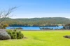 118 Woodlands Drive, Narooma, NSW 2546-Image