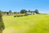 118 Woodlands Drive, Narooma, NSW 2546-Image