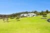 118 Woodlands Drive, Narooma, NSW 2546-Image