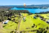 118 Woodlands Drive, Narooma, NSW 2546-Image