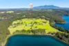 118 Woodlands Drive, Narooma, NSW 2546-Image