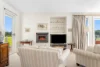 118 Woodlands Drive, Narooma, NSW 2546-Image
