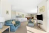 118 Woodlands Drive, Narooma, NSW 2546-Image
