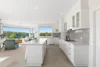 118 Woodlands Drive, Narooma, NSW 2546-Image