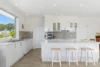 118 Woodlands Drive, Narooma, NSW 2546-Image