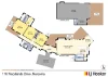 118 Woodlands Drive, Narooma, NSW 2546-Floorplan