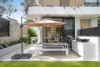 118 Woolooware Road, Burraneer, NSW 2230