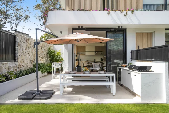 118 Woolooware Road, Burraneer, NSW 2230