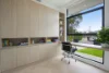 118 Woolooware Road, Burraneer, NSW 2230-Image