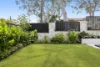 118 Woolooware Road, Burraneer, NSW 2230-Image
