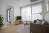 118 Woolooware Road, Burraneer, NSW 2230-Image