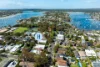 118 Woolooware Road, Burraneer, NSW 2230-Image
